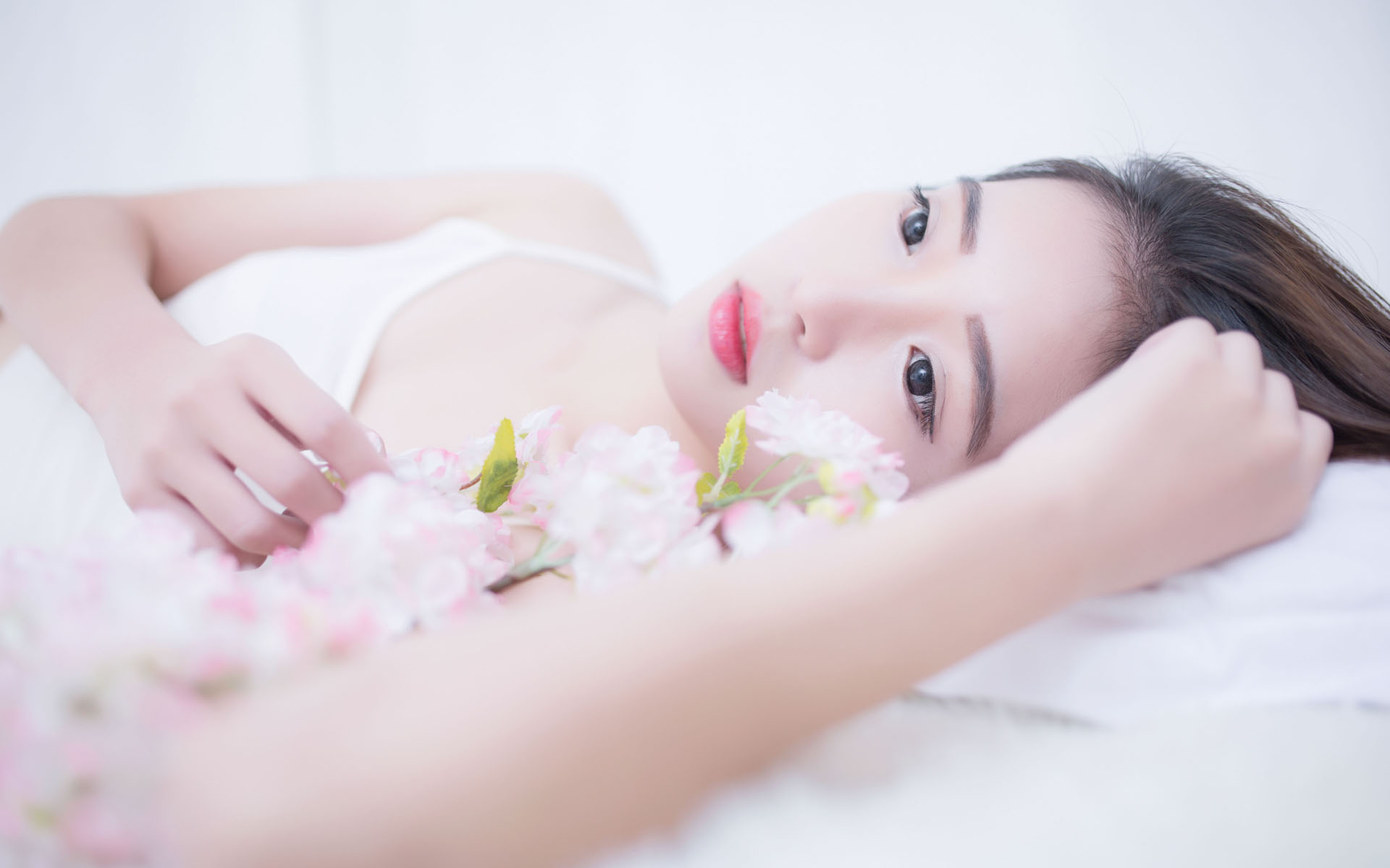 快卸载这三个软件！已经有人被骗，账户余额全被转走